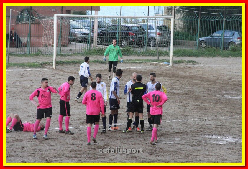 140308 monreale 291_tn.jpg
